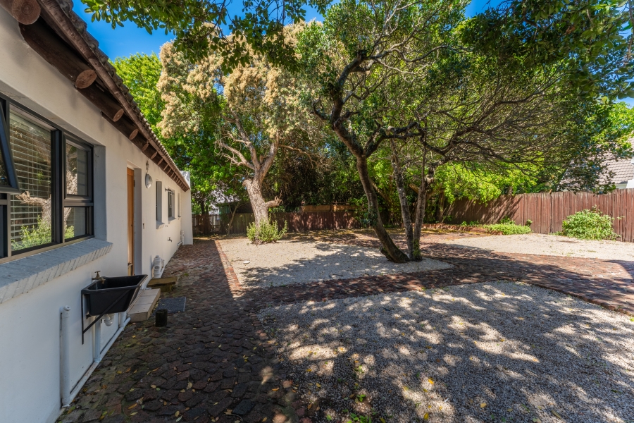 3 Bedroom Property for Sale in St Francis Bay Village Eastern Cape